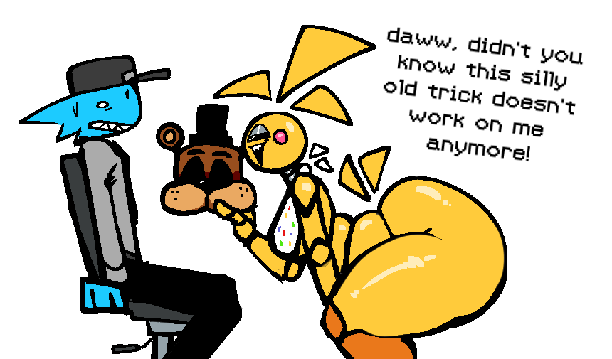 nanodude78 tweet media