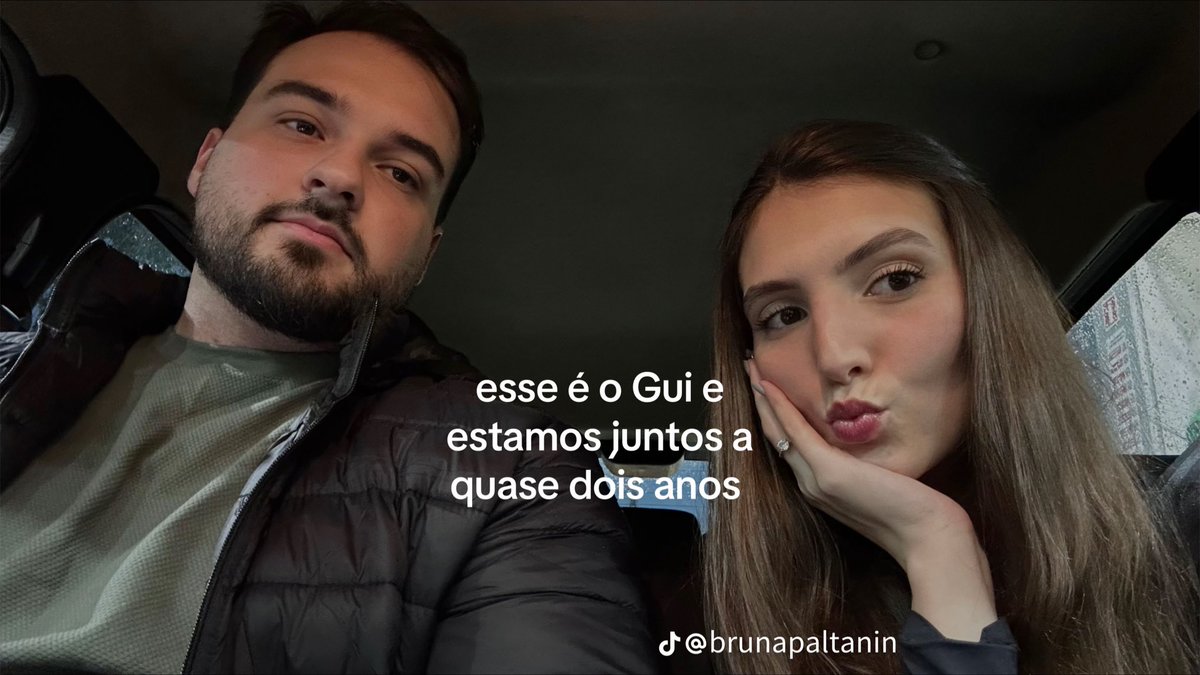 1eozim tweet media