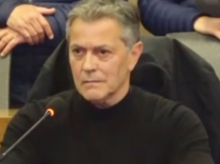 Matias Bagnato tweet media