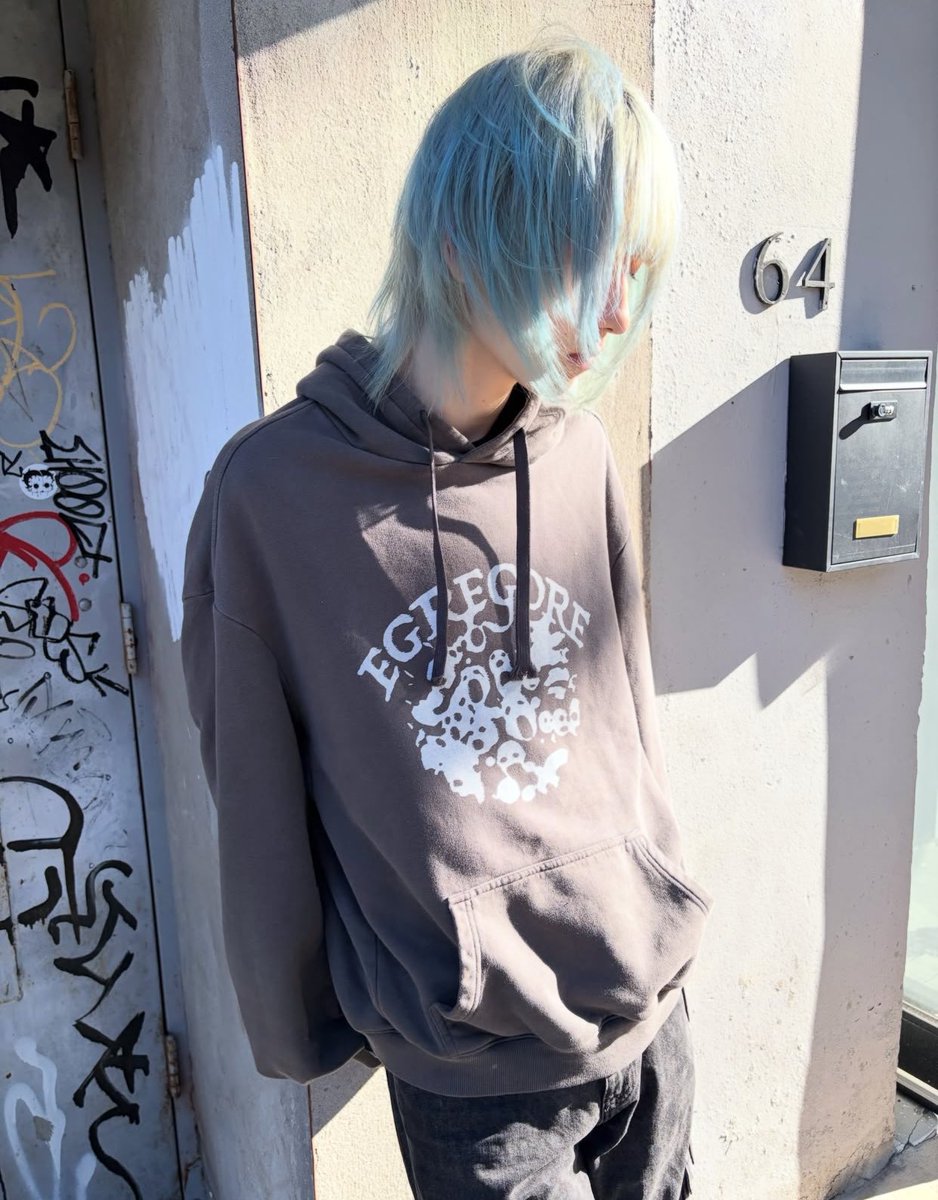 kuruupdates's tweet photo. kuru via ayumukwmr ig post https://t.co/CJ0gmR6YCA