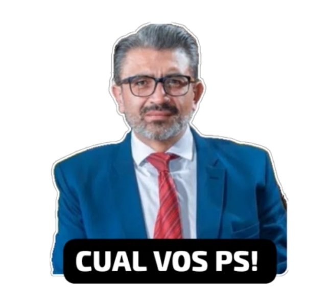 JPCampoverde's tweet photo. @SimomPueblo https://t.co/y1nsltuvqO