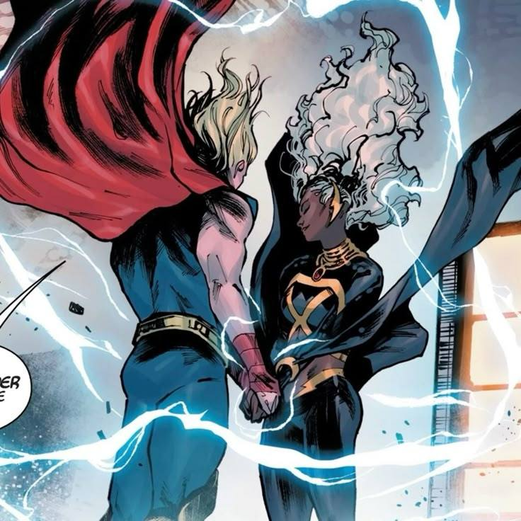 Thorsupporter tweet picture