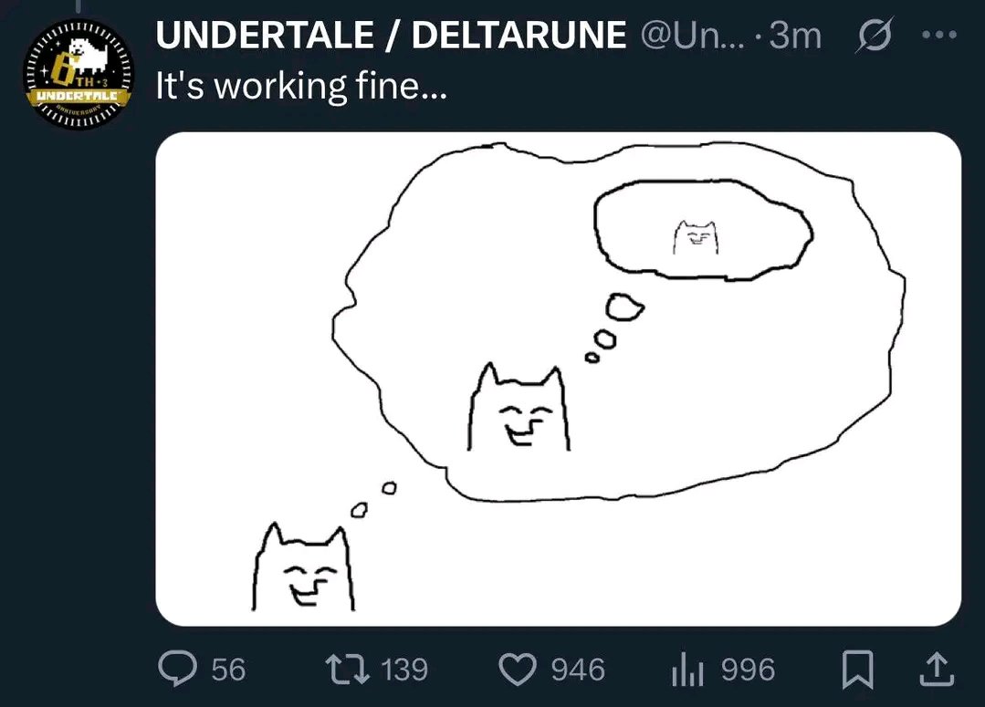 WEW tweet media