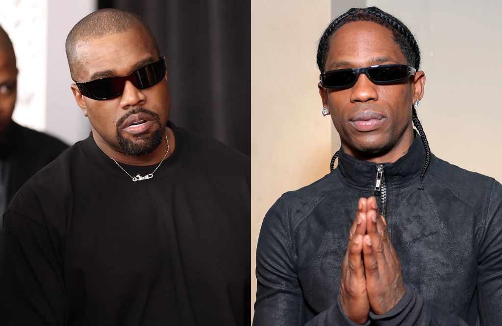 Complex Music tweet media