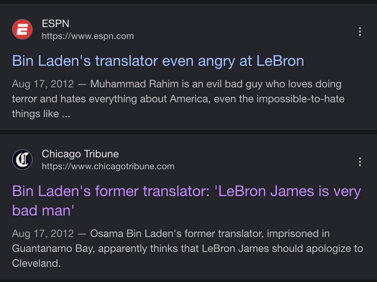 Ballsack Sports tweet media