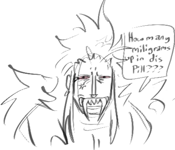 Clod1337's tweet photo. fuckass law picture
#bartokid #kidlaw #bartolomeo #Eustasskid https://t.co/9Afkqzb0qu