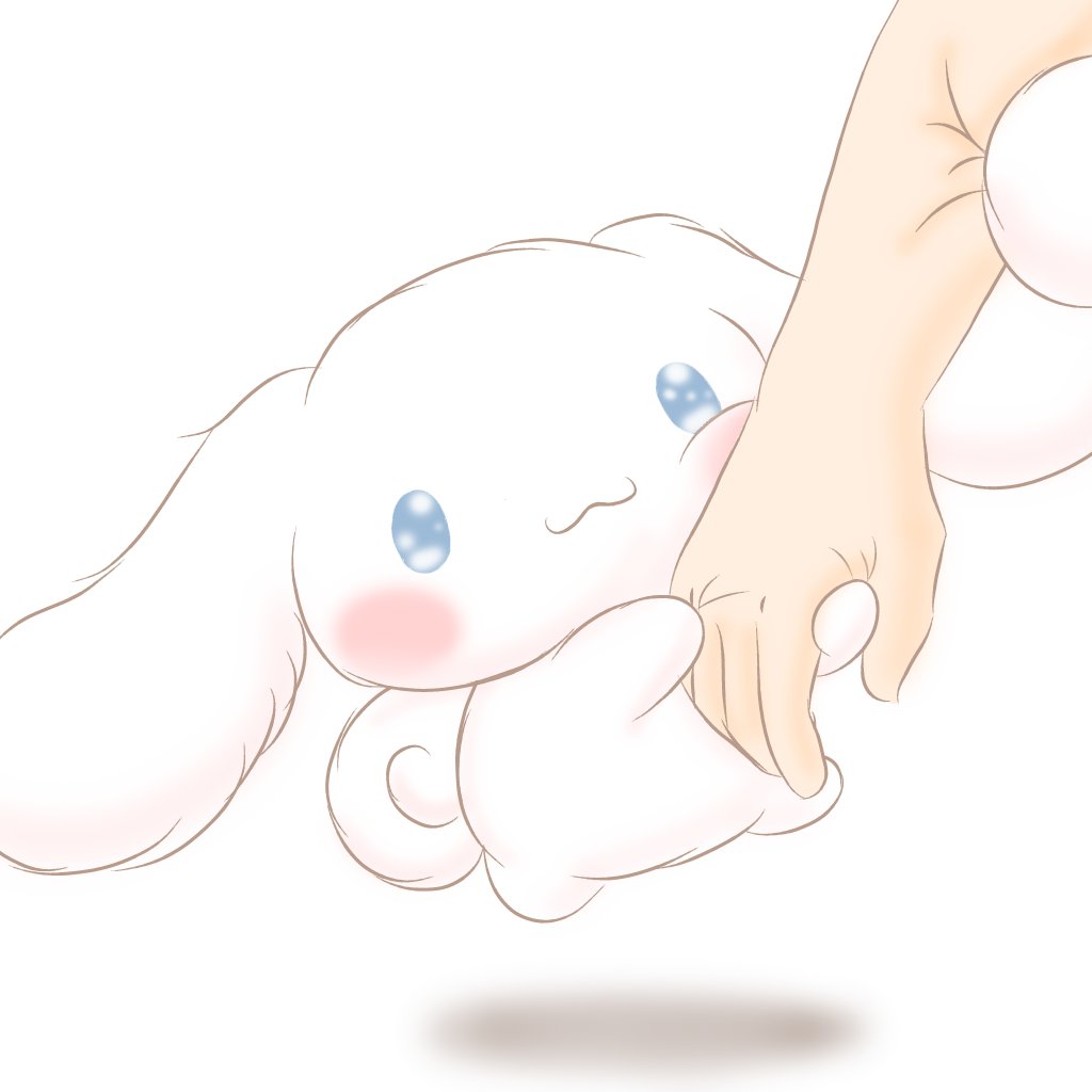 まったけ tweet media