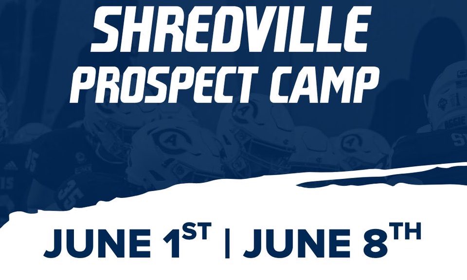 CalebRedemer's tweet photo. I am excited and grateful to be competing @UCDfootball camp on June 1st. #shredville @prellyprel @Coach_CoombsUCD @coach_tolo @CoachDB96 @m_taugavau @CoachJerryBrady @ucdpaulshelton @CoachATaylor3 @PGregorian @PrepRedzoneCA https://t.co/R0DnPTwsNy