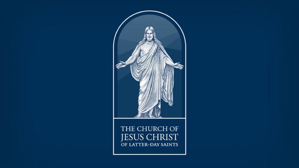 RandomLDS's tweet photo. The Church of Joy.

https://t.co/pNyxwCxWYa https://t.co/uDzUgRTIpF