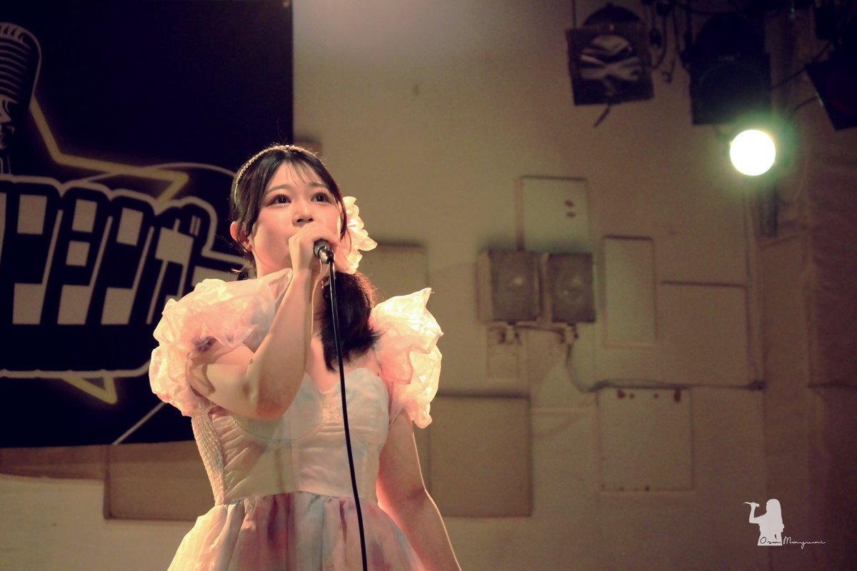 長真由美 STAFF|生きる希望 tweet media