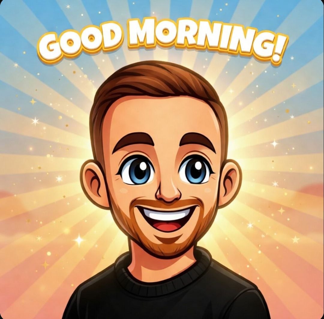JoshSpins tweet media