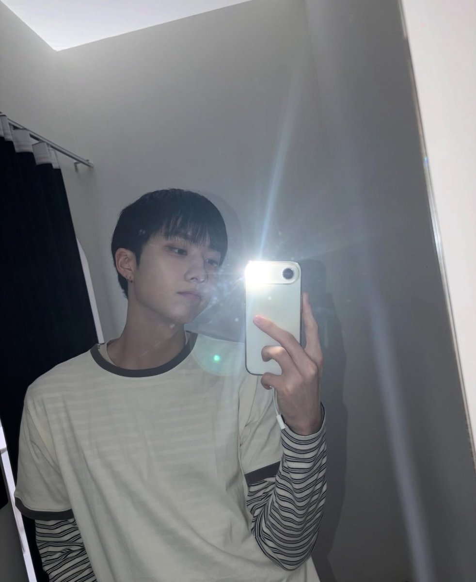 daily jiung⁺¹ (@dailychoijiung) / Posts / X