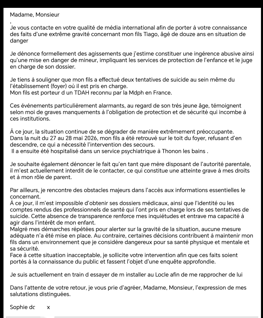 malyso75's tweet photo. @Conseil_Etat https://t.co/wEDjRuw4ht