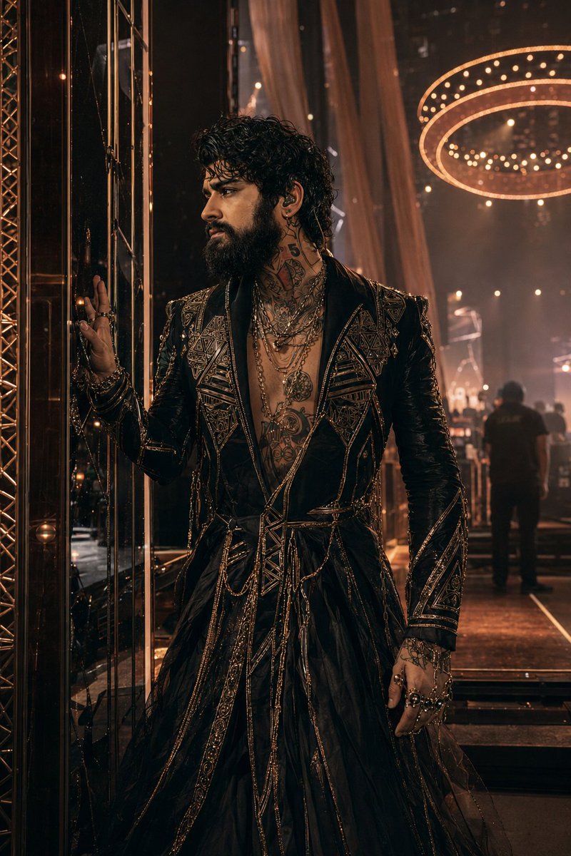 StefLancaster's tweet photo. really loved preparing this show and loved performing for you all even more https://t.co/PPj6GZf7dC