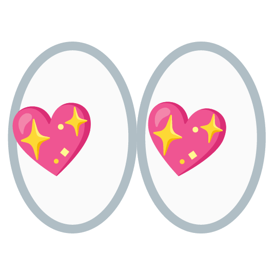 TadaHead33's tweet photo. @reignofglitter https://t.co/zhu4HvH94S