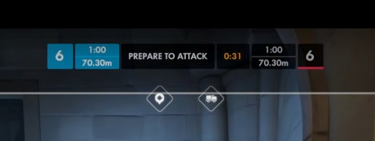 Euphoria Esports tweet media