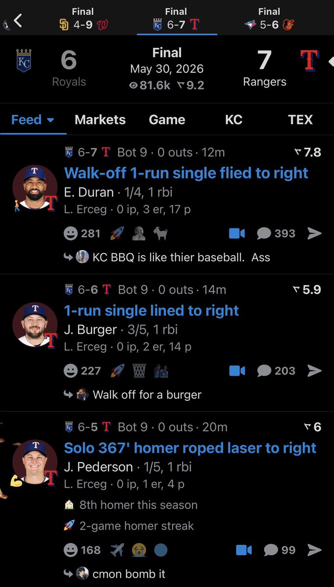 Ike tweet media