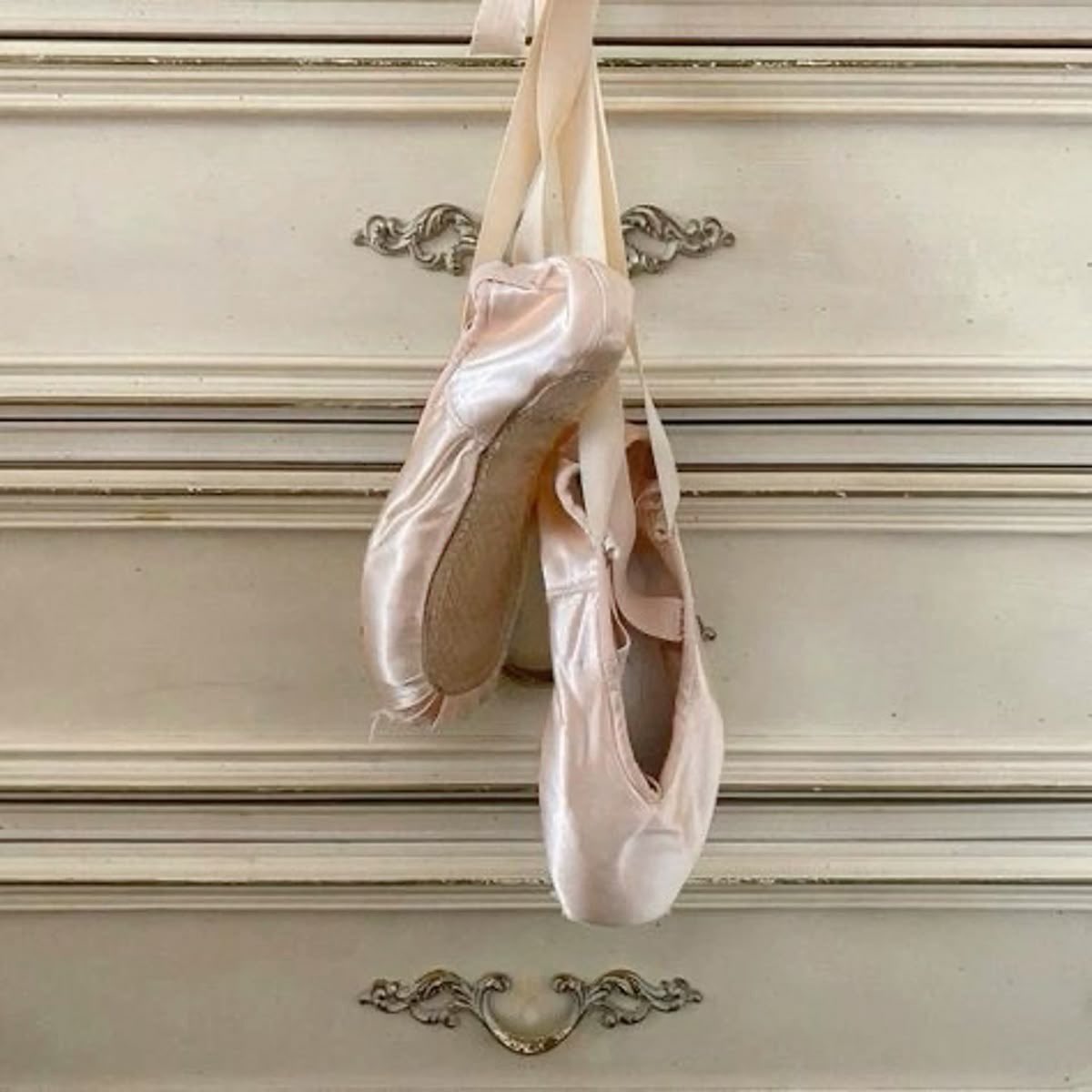 Tweet image