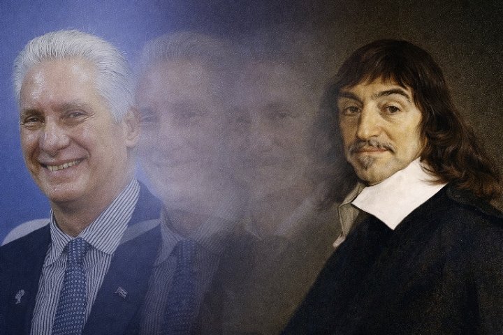 MemesCarlitos's tweet photo. Como se sintió Díaz Canel después de decir algo tan estupido como "Raúl es Raúl" https://t.co/7YDJ3Zl0dr