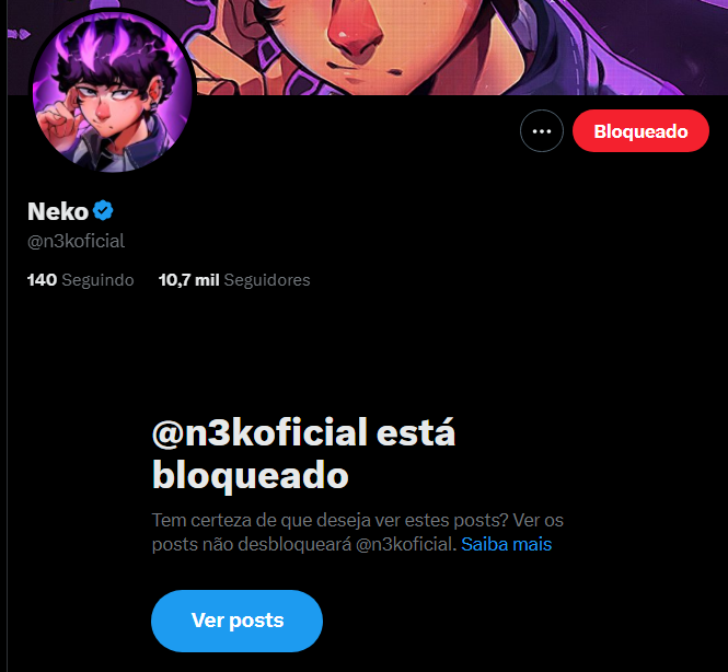 Basara (@basaraoficial) / Posts and Replies / X