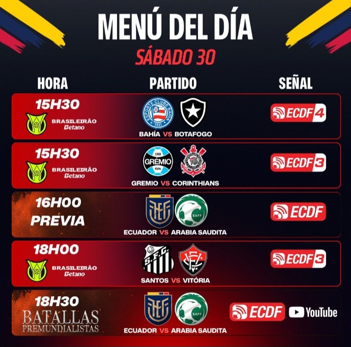 ENCUDFUTBOL's tweet photo. @MrDOWNec Como engañan a la gente tremenda estafa https://t.co/MBW9YV6jZp