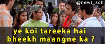 Novice__23's tweet photo. Strong nahin ho, 
itne to nhi jitna tumh khud ko smjhte ho,
Ya duniya tumh ko smjhti hai,

Par aakhir mein shyad apne apko main ye hi kehta ke "Sun aakhir tu kr bi kya sakta hai"

Meme, Bakwaas krna, backchodi Krna 
Hashna ye hi to escape or coping mechanisms h na https://t.co/LQsWFlXtGY