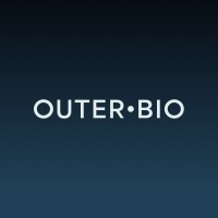 gagasourcelgs's tweet photo. A Outer Biosciences, empresa de Lady Gaga e Michael Polansky, foi fundada em 2022.

"Nossa missão é melhorar a saúde da pele humana por meio da descoberta e do desenvolvimento de novos bioativos mais eficazes e seguros do que os disponíveis atualmente. 

Construída por uma equipe científica com ampla experiência em sistemas biológicos avançados, a empresa utiliza uma plataforma tecnológica que combina modelos de pele humana altamente realistas com análises avançadas de dados para acelerar o desenvolvimento de soluções inovadoras para a saúde da pele."