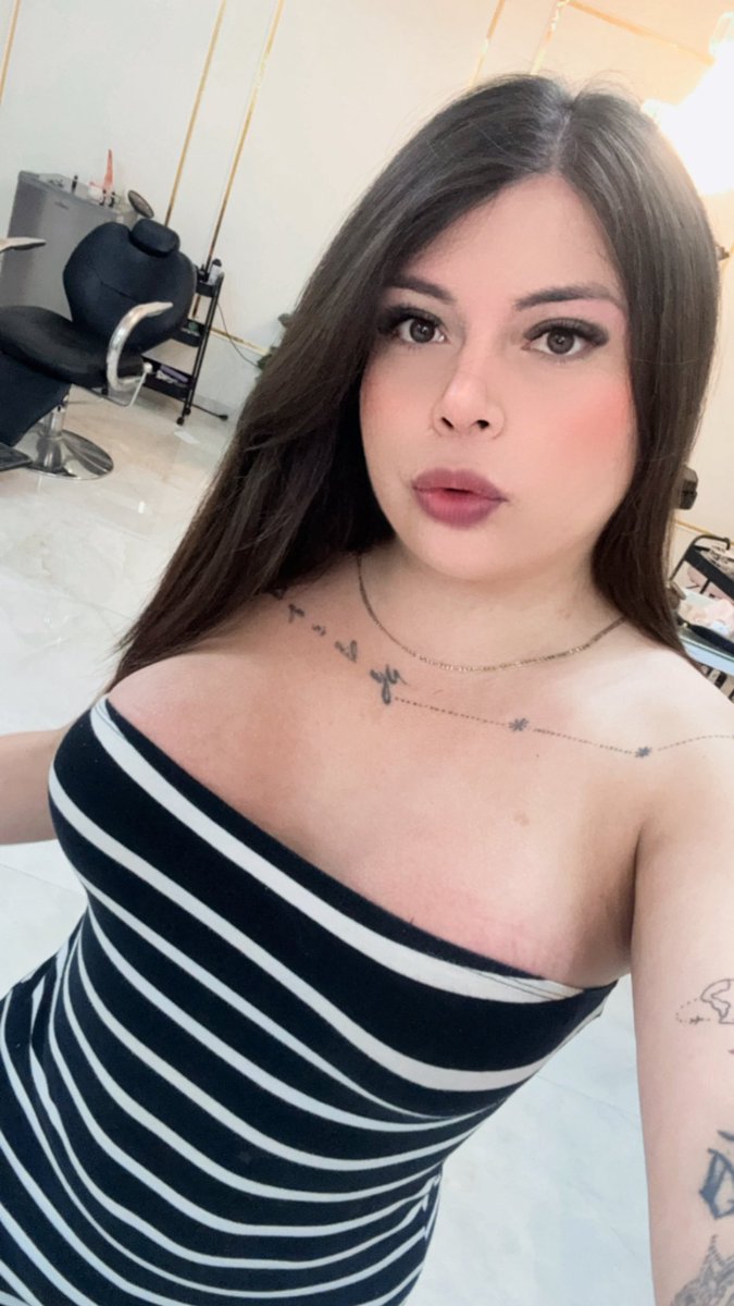 leaMon28's tweet photo. Retoquito ✨

#trans #transmty #onlyfans #sexy #viral https://t.co/LTprQNESO0