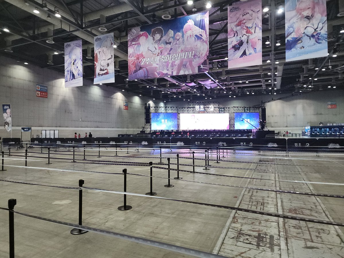 핫빙수 tweet media