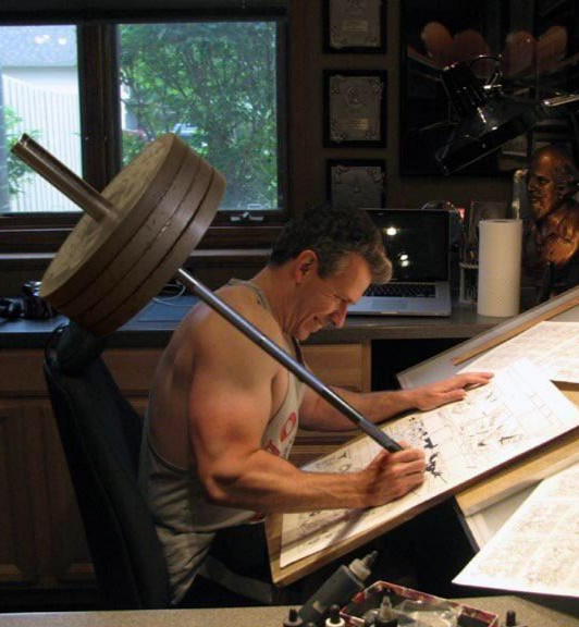 mintmosse's tweet photo. How it feels to draw m*le endmin https://t.co/ipJxD1aFvj