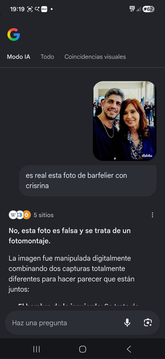 ANI AGUIRRE tweet media