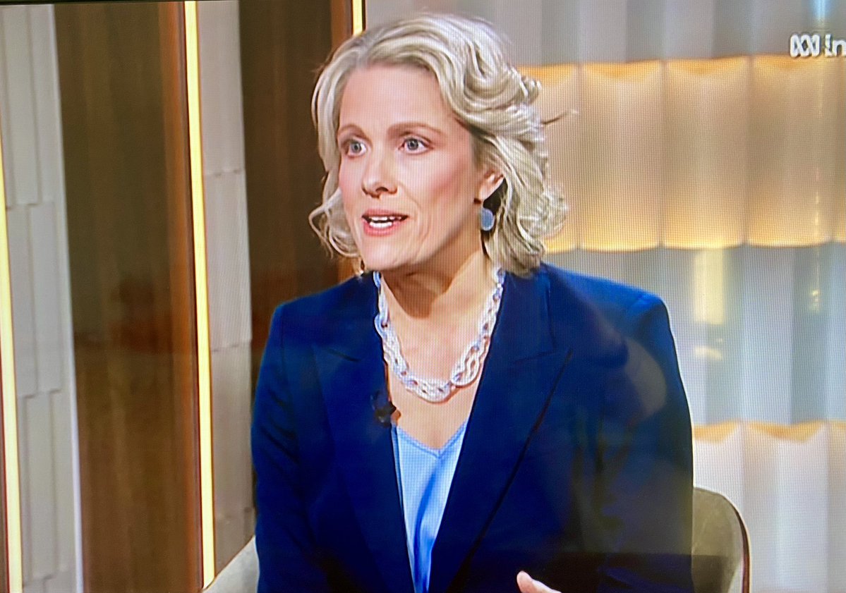 Lee-Anne Walker 🌸🦋🍃 tweet media