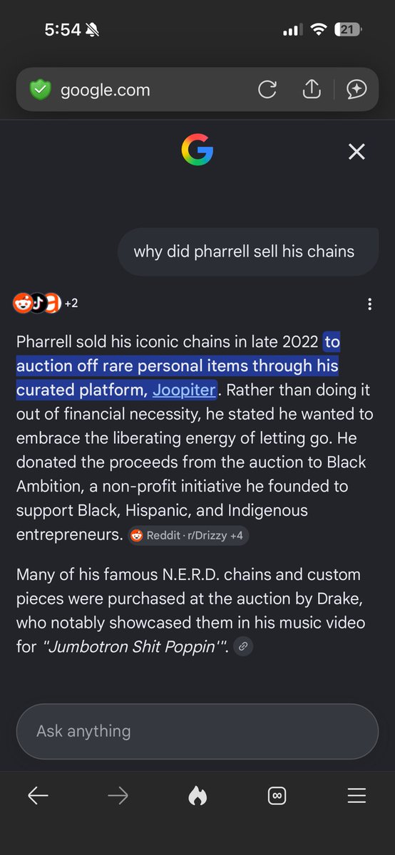 nuevostellar's tweet photo. @ViewsUpTop @HannibalLeonar4 @Foxy_Lox @takecarevibez He donated the proceeds to a non profit. This is known info. By failing u mean a successful producer/artist early in his career then later still chart, produce for artist and become successful in fashion I would love to be a failing act.. what are we talm bout ?? https://t.co/P6az2lsxTk
