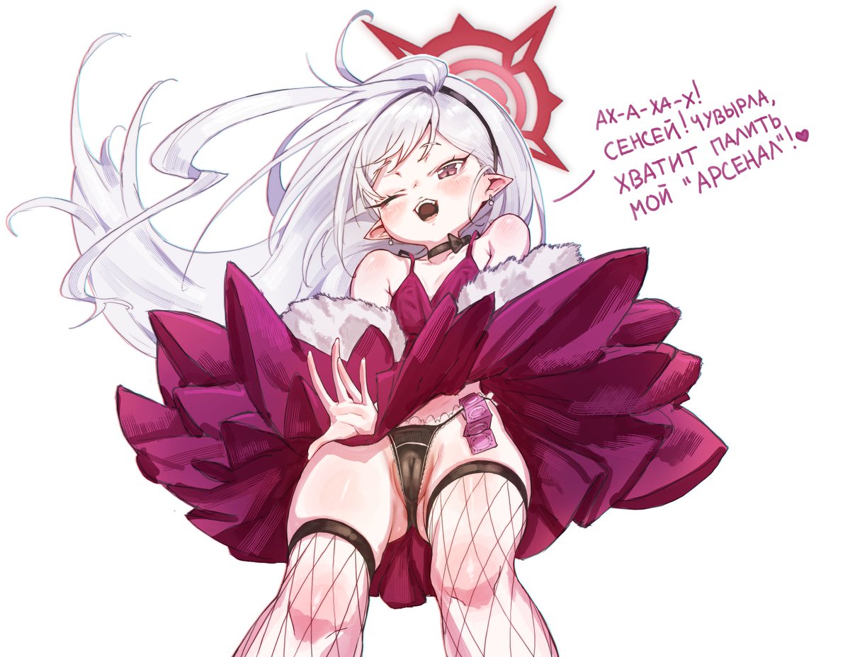 debuffs_only's tweet photo. Bday Mutsuki for the meister Oiddra 🫰 https://t.co/nbnYZzBfYI