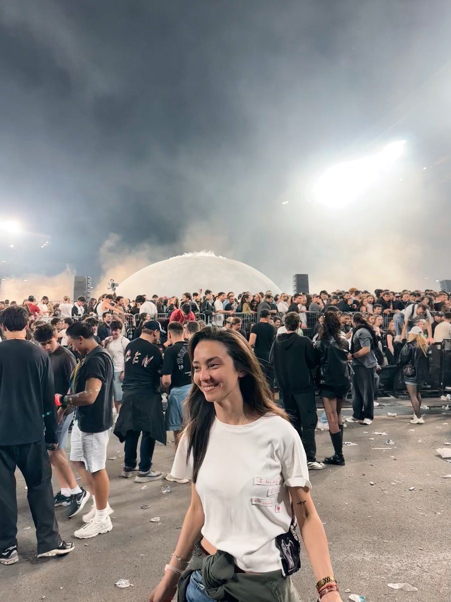 NAnlgn's tweet photo. bucket list updated😌🙏🏻🙏🏻 https://t.co/r2pQYirlmc