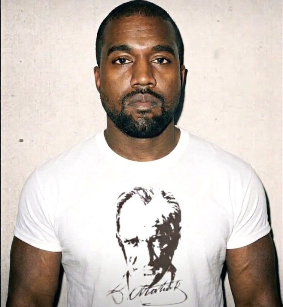 w00o0o's tweet photo. https://t.co/jEbNktG39Z