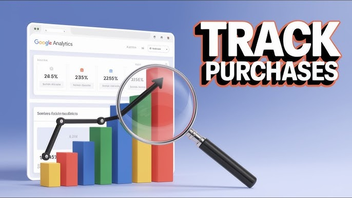 smrashed031's tweet photo. 💡Stop guessing where your sales come from.

Track every lead, purchase, and important action with a proper analytics setup.

👉 https://t.co/TXAdWOucB9

#Analytics #GA4Expert #GoogleAnalytics #GTM #MarketingAutomation #DataDrivenMarketing #EcommerceBusiness #OnlineStore https://t.co/HHChj4ND1B