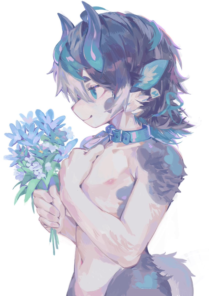magic_dream00's tweet photo. https://t.co/HjGRr8Eob6