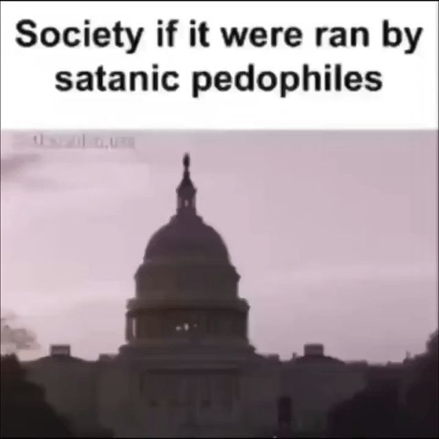 literal memes tweet media