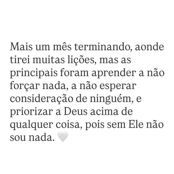 Frases tweet media