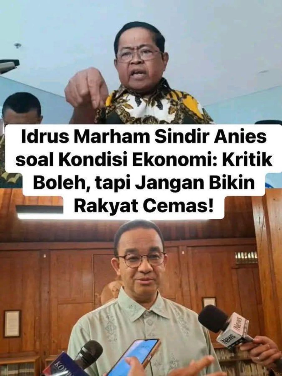 SiraitBatakDusun™️ tweet media