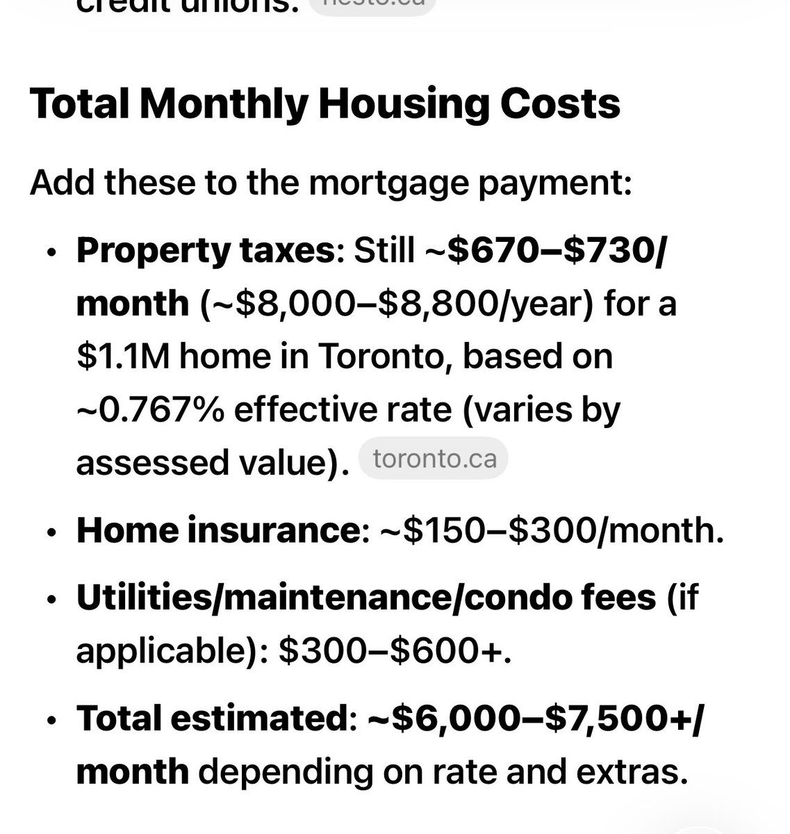 davidsmi's tweet photo. @SolaTheAnalyst Your missing a whole lot of expenses mortgage alone is far more than rent! https://t.co/kBkSrxqvnp