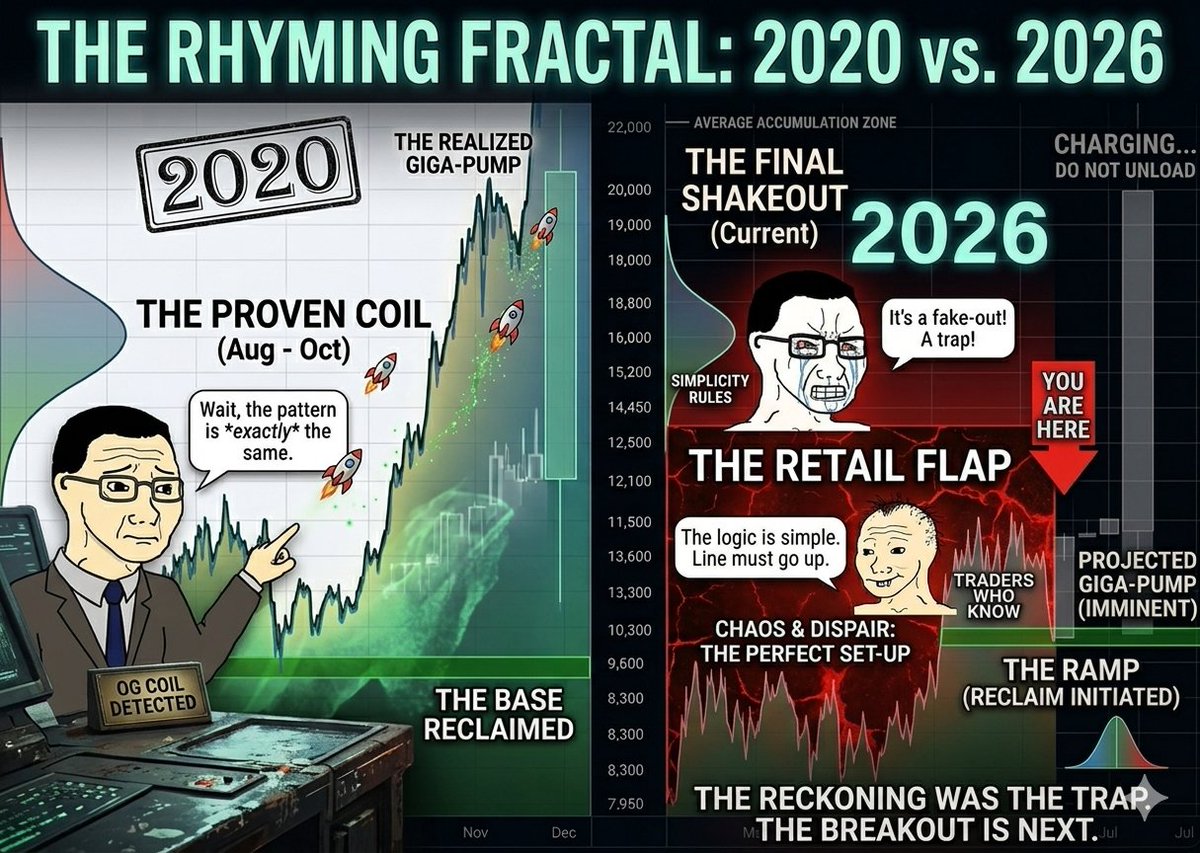 windump's tweet photo. They're baaaack! https://t.co/zaFq81H80m