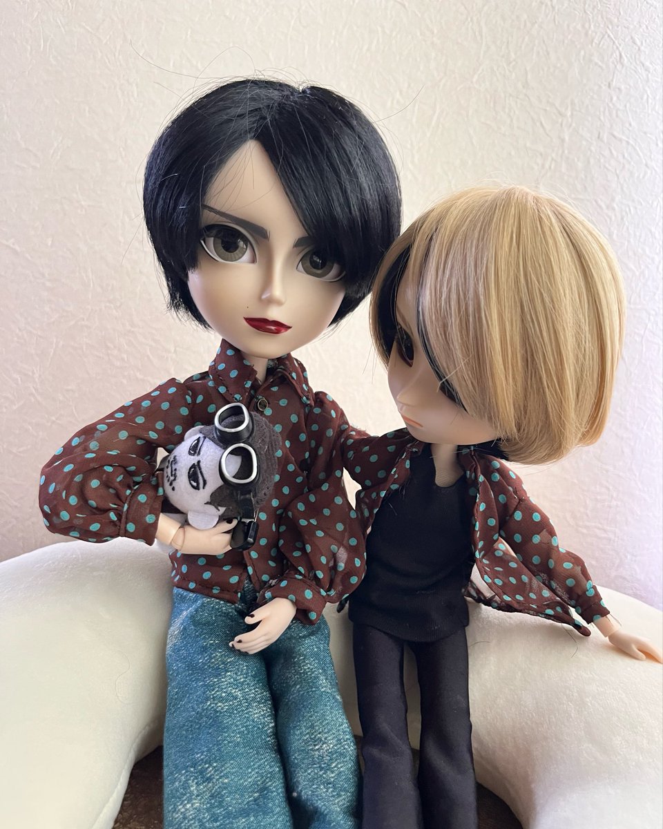 Blue little bird (@Bluelittlebird2) / Posts / X