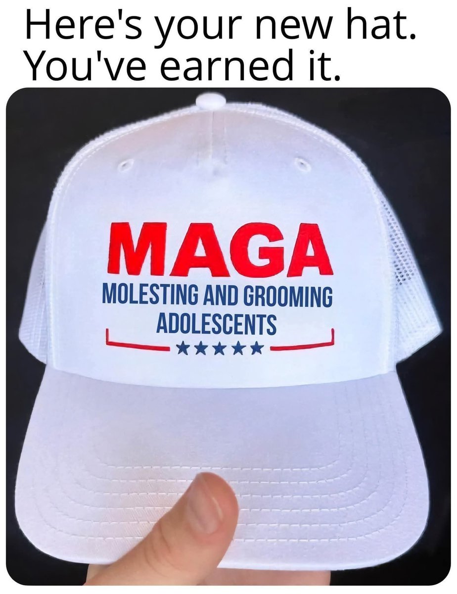 JezzaPervy's tweet photo. @Schafft89 @DemocraticWins https://t.co/hvhNZHEy3B