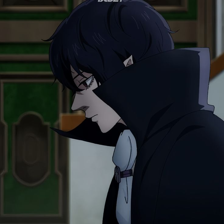GODOFANATHEMA's tweet photo. ‍ ‍
‍ ‍
“ Such  is  never  my  intention.  If  anything,  I  wish  to  see  you  more  for  the  slight  chance  you  grant  me  my  wish. ”
‍ ‍
‍ ‍ https://t.co/jB4rWz4eEA