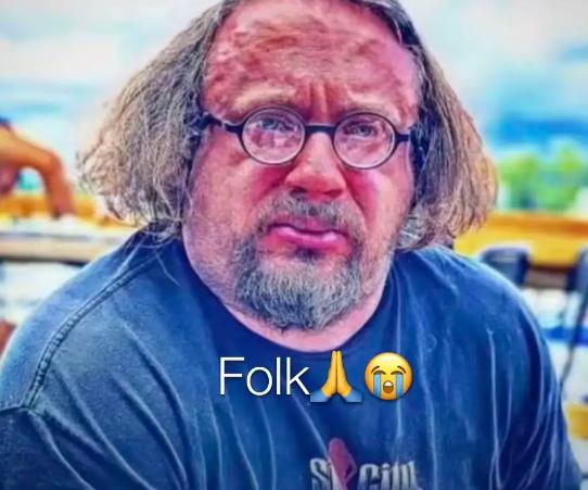 GroypticularTorsion🇮🇪🐸 tweet media