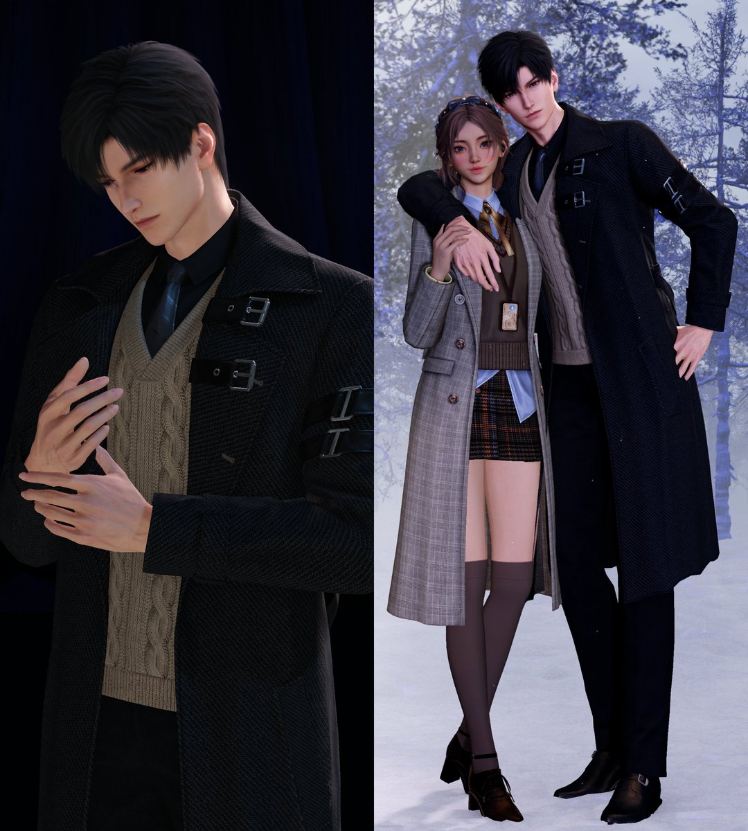 RukiRu tweet media