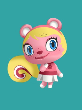 _CreaToR__'s tweet photo. Here's the main cast in Animal Crossing style! 
#animalcrossing #nintendo #lianne #kinzi #rick #oc #character #characters #fanart #thelifeandtimesofliannejones https://t.co/GgEqgCf2cd