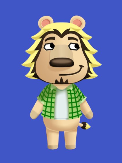_CreaToR__'s tweet photo. Here's the main cast in Animal Crossing style! 
#animalcrossing #nintendo #lianne #kinzi #rick #oc #character #characters #fanart #thelifeandtimesofliannejones https://t.co/GgEqgCf2cd
